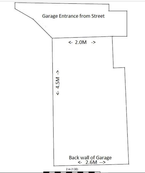 Fantastic 3 Bed Brighton House- Sleeps 6- Superfast Wifi And Garage Lägenhet Exteriör bild